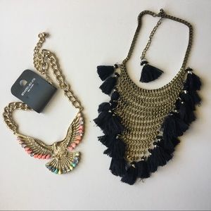 Necklace bundle